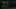 Game screenshot thumbnail 5