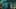 Game screenshot thumbnail 2