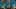 Game screenshot thumbnail 4