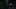 Game screenshot thumbnail 4