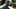 Game screenshot thumbnail 1