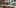 Game screenshot thumbnail 2