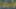 Game screenshot thumbnail 1