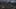 Game screenshot thumbnail 1