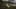 Game screenshot thumbnail 2