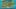 Game screenshot thumbnail 3