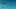 Game screenshot thumbnail 3