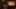 Game screenshot thumbnail 1