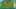 Game screenshot thumbnail 5