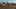 Game screenshot thumbnail 5