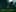 Game screenshot thumbnail 1