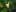 Game screenshot thumbnail 3