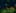 Game screenshot thumbnail 5