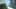 Game screenshot thumbnail 2