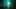 Game screenshot thumbnail 5