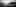 Game screenshot thumbnail 2