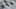Game screenshot thumbnail 2
