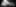 Game screenshot thumbnail 4
