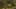 Game screenshot thumbnail 4