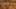 Game screenshot thumbnail 1