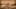 Game screenshot thumbnail 2