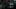 Game screenshot thumbnail 3