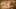 Game screenshot thumbnail 4