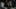 Game screenshot thumbnail 1