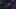 Game screenshot thumbnail 1