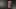 Game screenshot thumbnail 3
