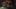 Game screenshot thumbnail 4