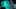 Game screenshot thumbnail 3