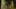 Game screenshot thumbnail 5