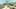 Game screenshot thumbnail 4