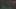 Game screenshot thumbnail 2