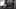 Game screenshot thumbnail 1