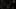 Game screenshot thumbnail 2