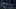 Game screenshot thumbnail 3