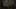 Game screenshot thumbnail 2