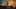 Game screenshot thumbnail 2