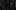 Game screenshot thumbnail 4
