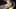 Game screenshot thumbnail 2