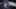 Game screenshot thumbnail 3