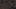 Game screenshot thumbnail 2
