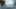 Game screenshot thumbnail 1