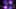Game screenshot thumbnail 3