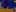 Game screenshot thumbnail 4