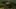 Game screenshot thumbnail 2