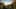 Game screenshot thumbnail 2