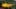 Game screenshot thumbnail 5